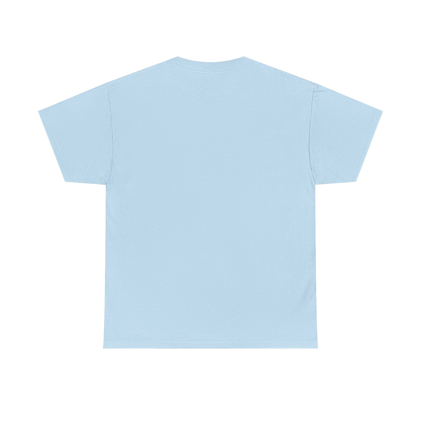 Consparanoid UNISEX Colors W