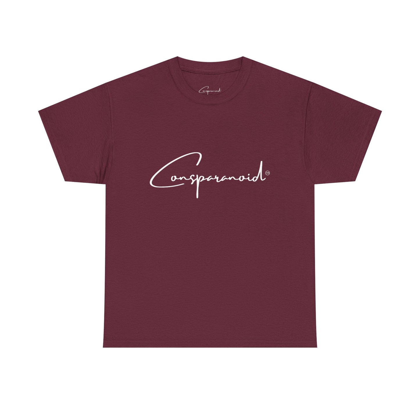 Consparanoid UNISEX Colors W