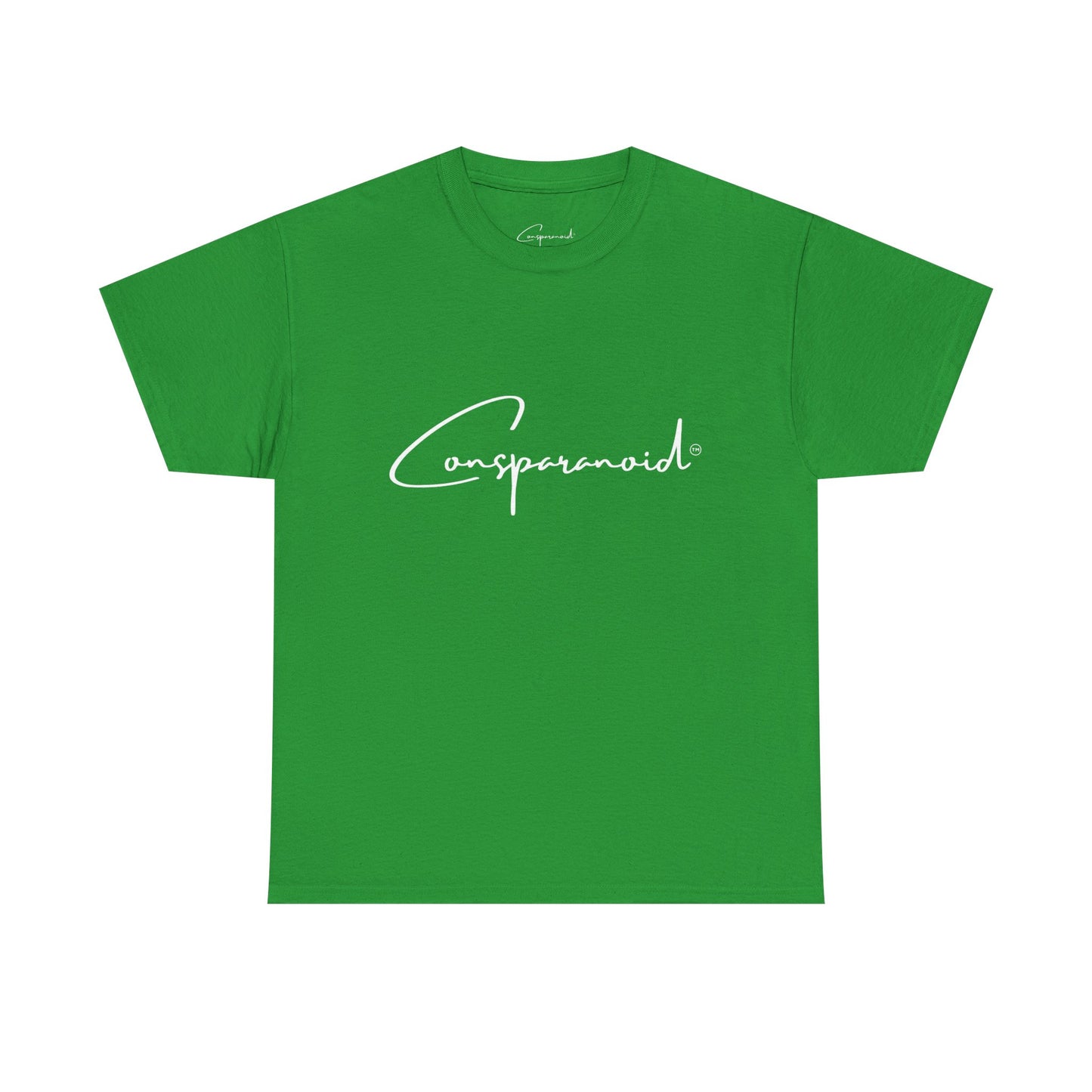 Consparanoid UNISEX Colors W