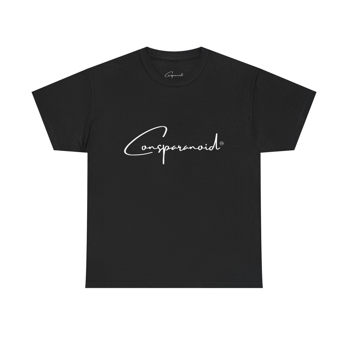 Consparanoid UNISEX Colors W