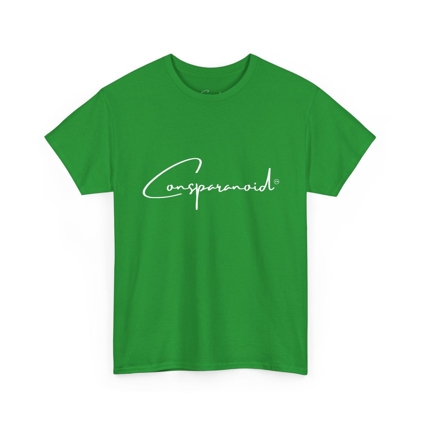 Consparanoid UNISEX Colors W