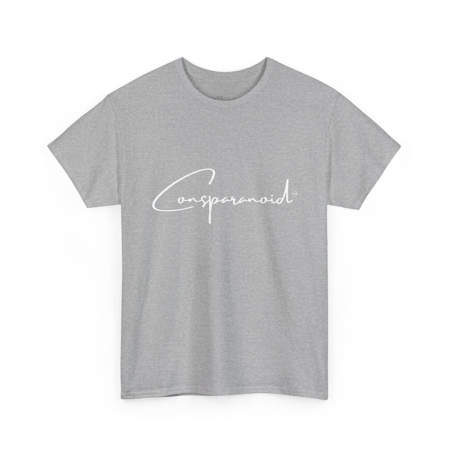 Consparanoid UNISEX Colors W