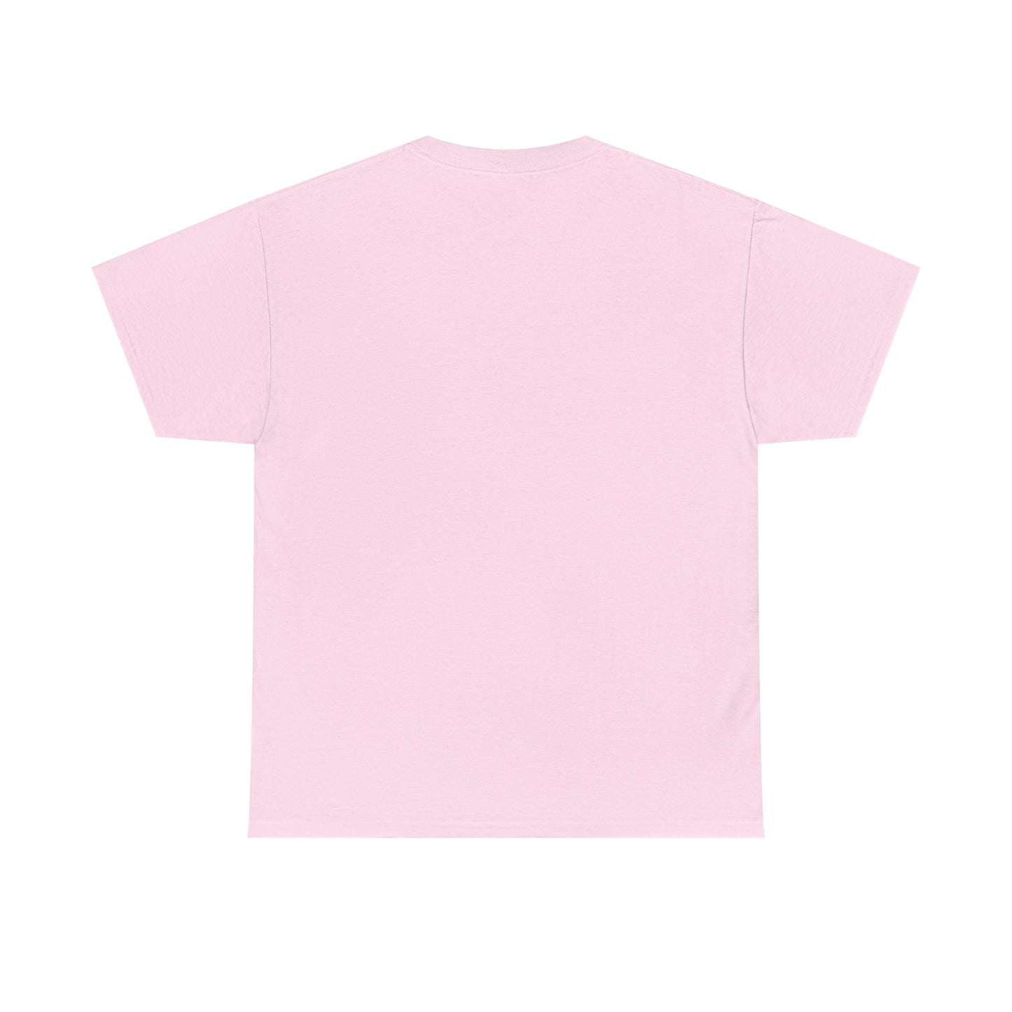 Consparanoid UNISEX Colors W
