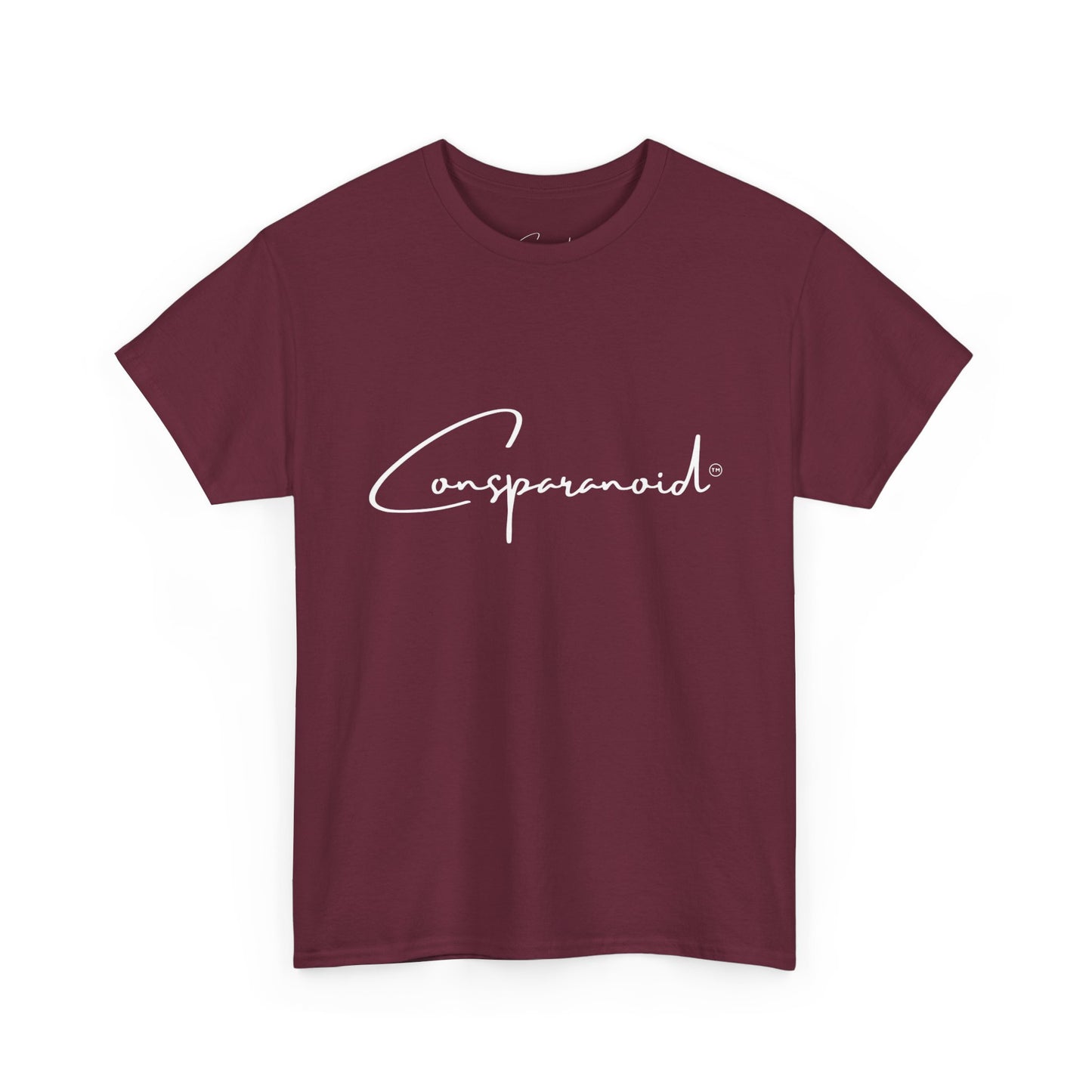 Consparanoid UNISEX Colors W