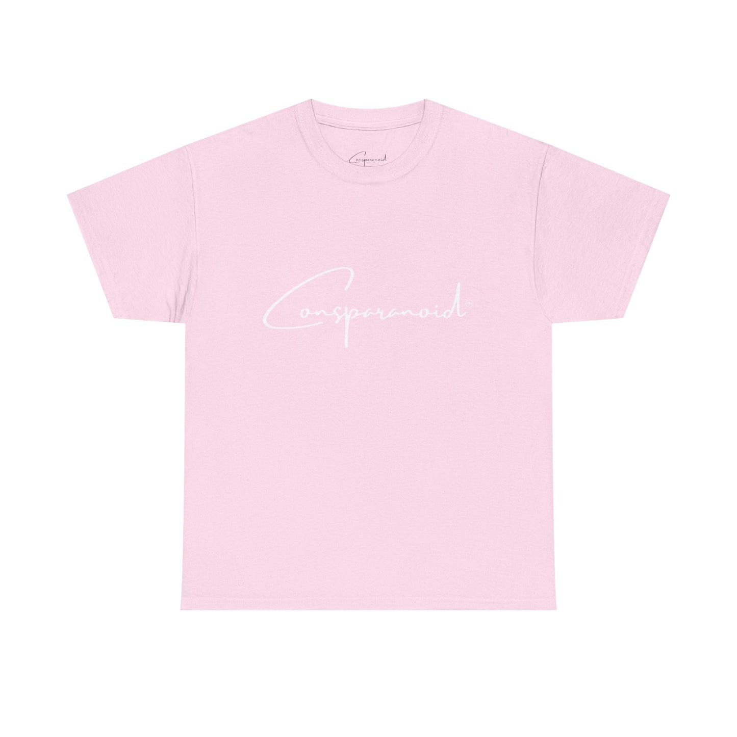 Consparanoid UNISEX Colors W