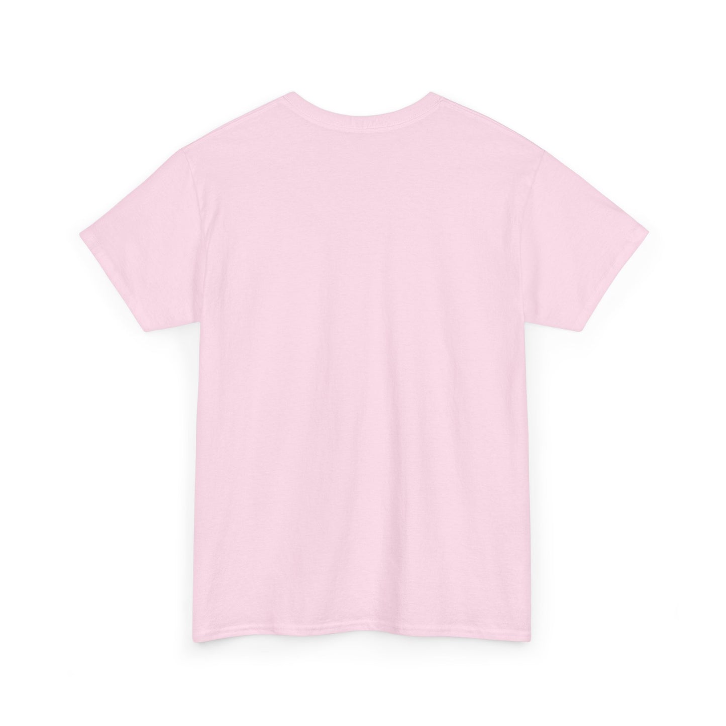 Consparanoid UNISEX Colors W