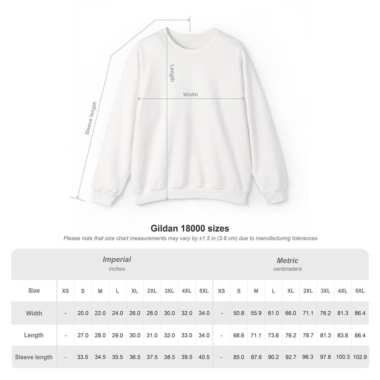 Conspiranoid Colors Sweatshirt Unisex