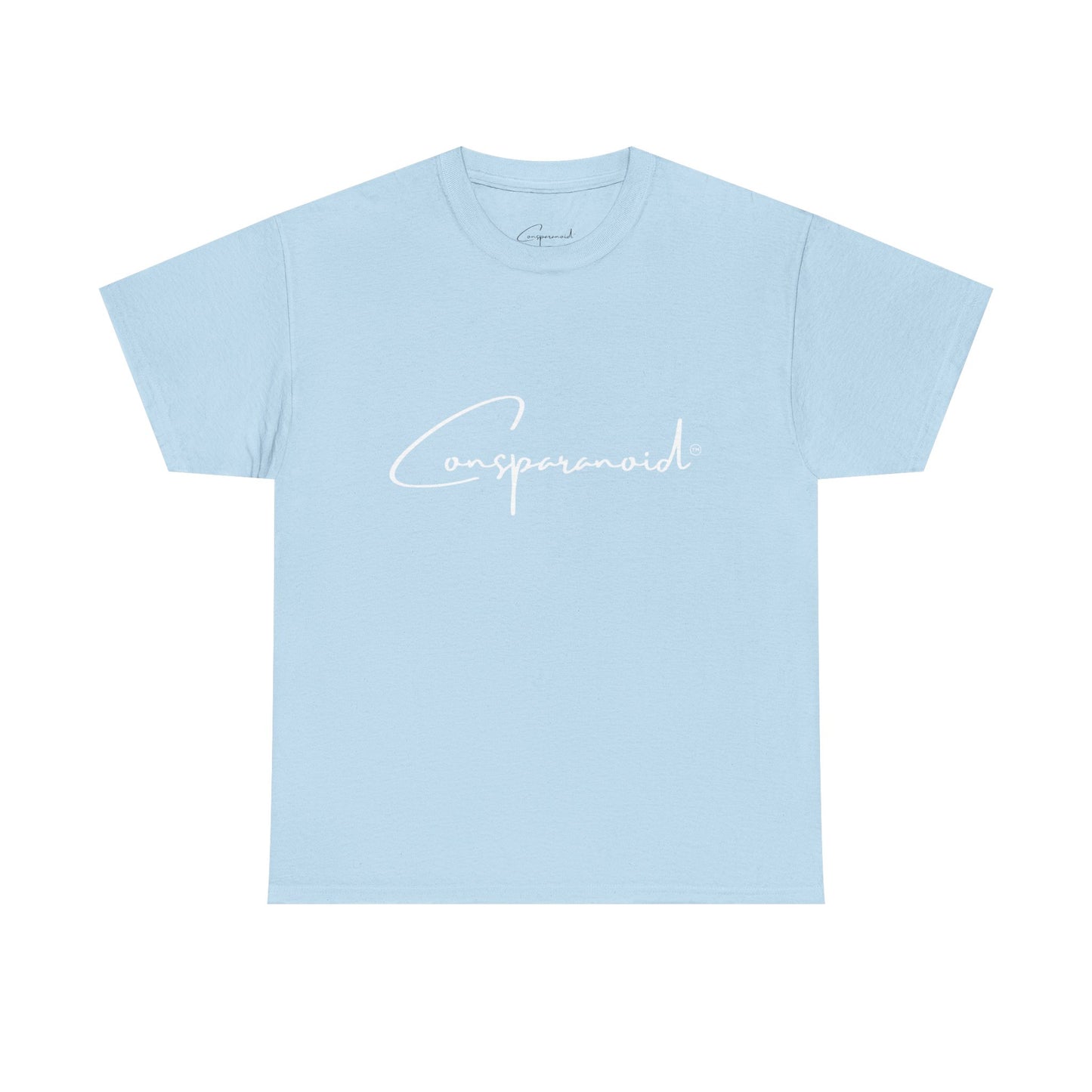 Consparanoid UNISEX Colors W