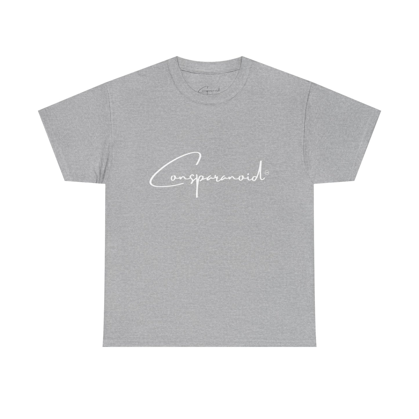 Consparanoid UNISEX Colors W