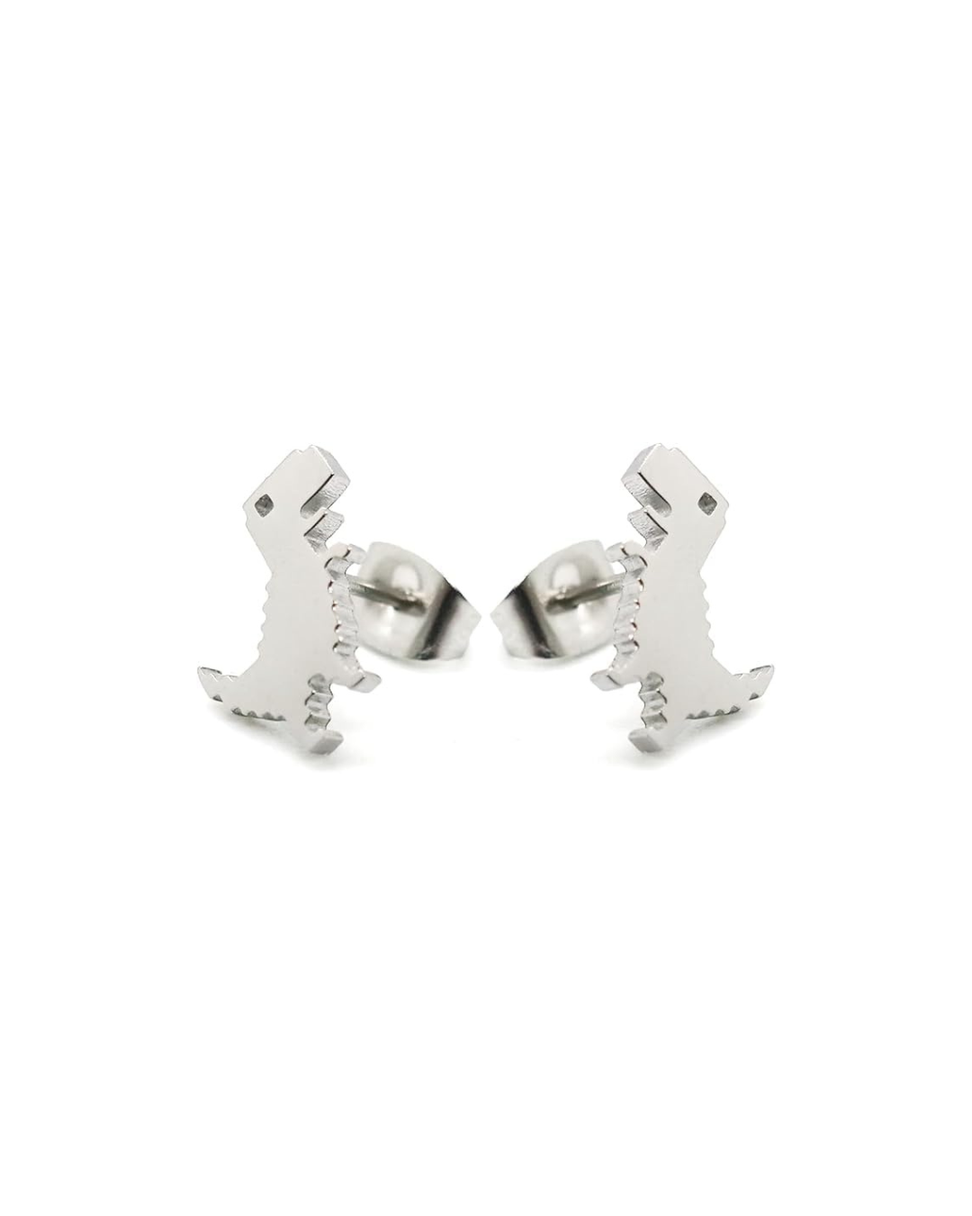 Error 404 TRex Pendientes