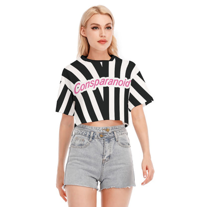 ADS-3WTXKM66-MJ6A1-FFFFFF-XL