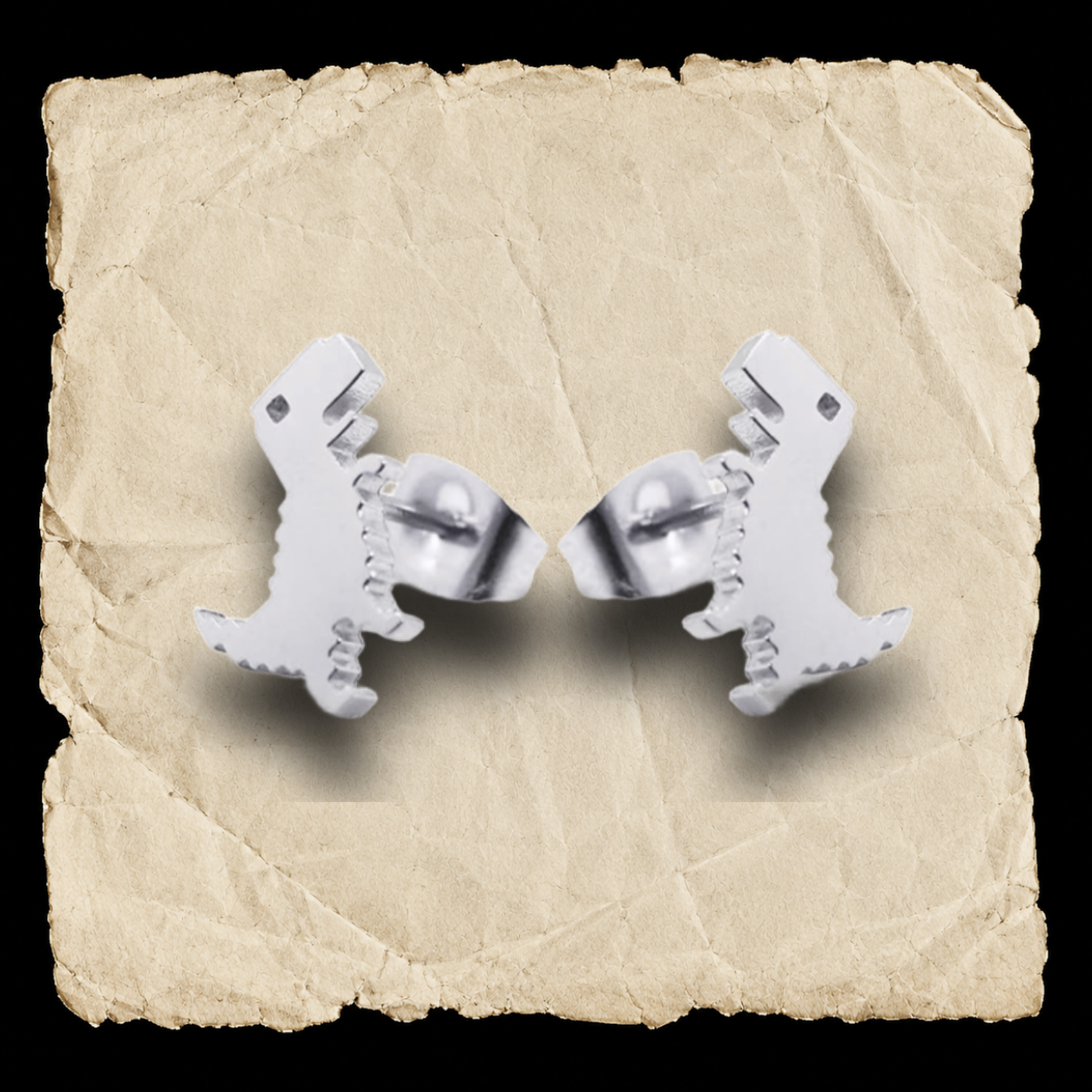 ERROR 404 - PENDIENTES