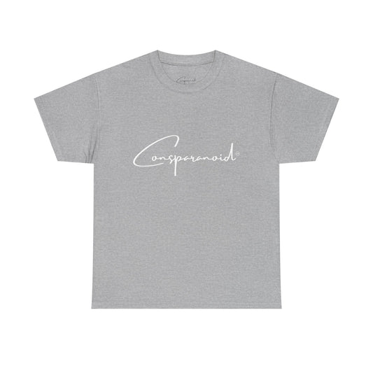 Consparanoid UNISEX Colors W