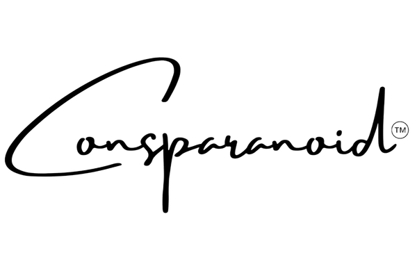 Consparanoid 